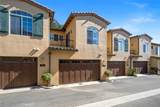 1155 Spring Azure Way - Photo 29