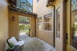 1155 Spring Azure Way - Photo 30