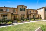 1155 Spring Azure Way - Photo 31