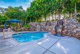1155 Spring Azure Way - Photo 32