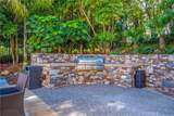 1155 Spring Azure Way - Photo 38