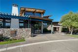 1155 Spring Azure Way - Photo 40
