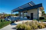 1155 Spring Azure Way - Photo 43