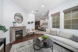 1155 Spring Azure Way - Photo 4