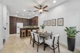 1155 Spring Azure Way - Photo 5
