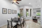 1155 Spring Azure Way - Photo 6