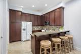 1155 Spring Azure Way - Photo 7