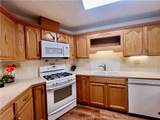 30615 Arenga Palm - Photo 10