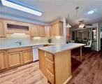 30615 Arenga Palm - Photo 11