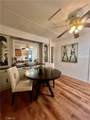 30615 Arenga Palm - Photo 12