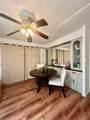 30615 Arenga Palm - Photo 13