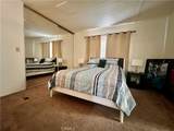 30615 Arenga Palm - Photo 14