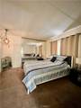 30615 Arenga Palm - Photo 15