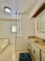 30615 Arenga Palm - Photo 16
