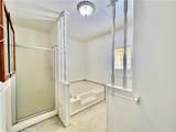 30615 Arenga Palm - Photo 17