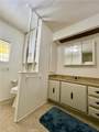 30615 Arenga Palm - Photo 18