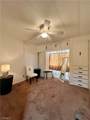 30615 Arenga Palm - Photo 19