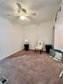 30615 Arenga Palm - Photo 20
