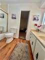 30615 Arenga Palm - Photo 21