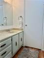 30615 Arenga Palm - Photo 22