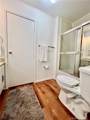 30615 Arenga Palm - Photo 23