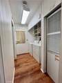 30615 Arenga Palm - Photo 24