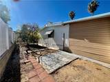 30615 Arenga Palm - Photo 25