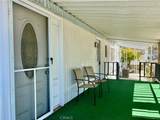 30615 Arenga Palm - Photo 3