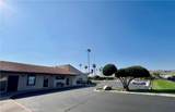30615 Arenga Palm - Photo 31