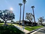 30615 Arenga Palm - Photo 32