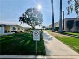 30615 Arenga Palm - Photo 33