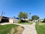 30615 Arenga Palm - Photo 34