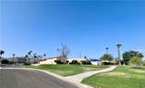 30615 Arenga Palm - Photo 35