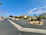 30615 Arenga Palm - Photo 36