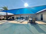 30615 Arenga Palm - Photo 37
