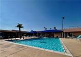 30615 Arenga Palm - Photo 38