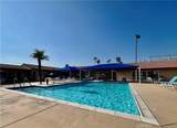 30615 Arenga Palm - Photo 39