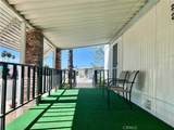 30615 Arenga Palm - Photo 4