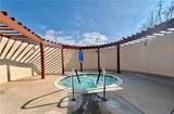 30615 Arenga Palm - Photo 40