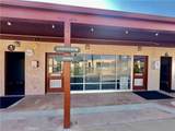 30615 Arenga Palm - Photo 41