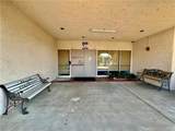 30615 Arenga Palm - Photo 42