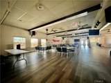 30615 Arenga Palm - Photo 43