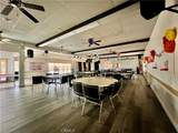 30615 Arenga Palm - Photo 44