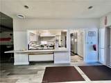 30615 Arenga Palm - Photo 45