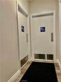 30615 Arenga Palm - Photo 47