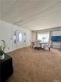 30615 Arenga Palm - Photo 5