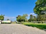 30615 Arenga Palm - Photo 52