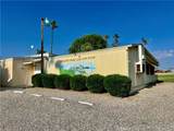 30615 Arenga Palm - Photo 53