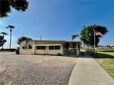 30615 Arenga Palm - Photo 54