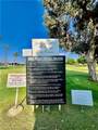 30615 Arenga Palm - Photo 55